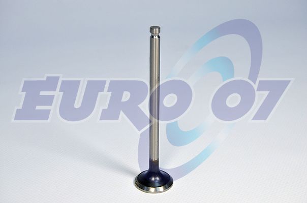 DOKURO EMZ-5293 КЛАПАНИ ИЗПУСКАТЕЛНИ