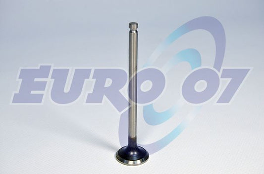 DOKURO EMZ-5293 КЛАПАНИ ИЗПУСКАТЕЛНИ