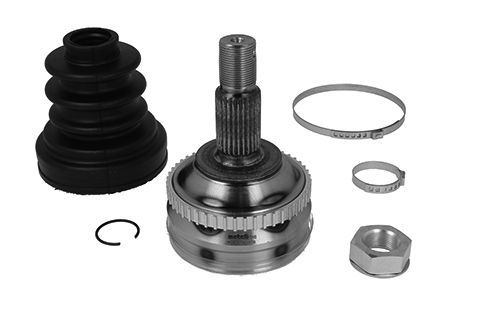 METELLI 15-1546 КАРЕ ВЪНШНО К-Т С ABS