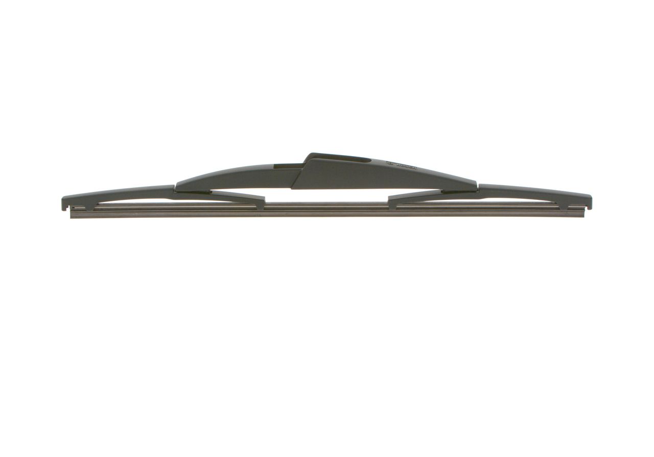 BOSCH 3 397 011 022 ЧИСТАЧКА ЗАДНА, Twin Rear