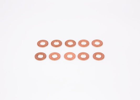 BOSCH F 00V C17 503 ДИФТУНГ ДЮЗИ