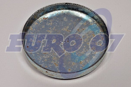 ITN-C/473 TD60.7 ТАПА ДВИГАТЕЛ ф60.7mm