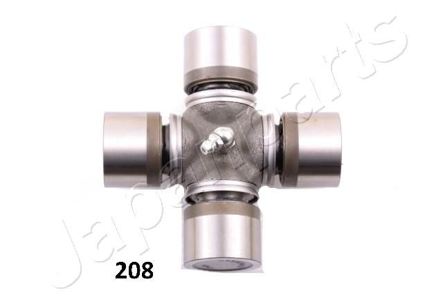 JAPANPARTS JO-208 КАРЕ КРЪСТАЧКА (35.00x96.80 mm)