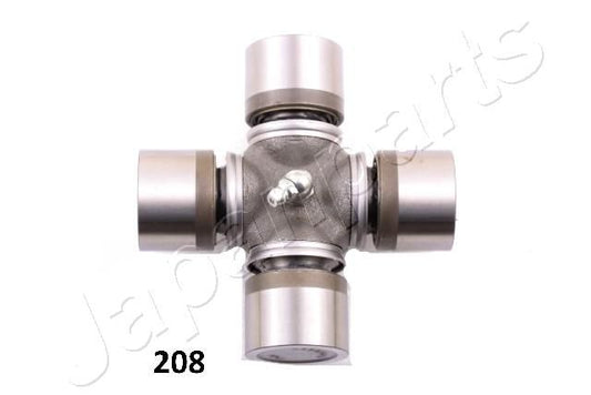 JAPANPARTS JO-208 КАРЕ КРЪСТАЧКА (35.00x96.80 mm)