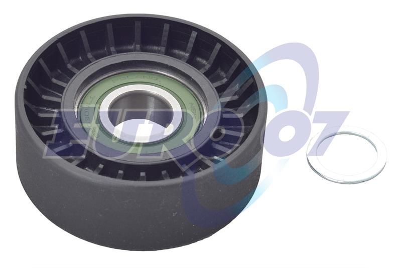 MOBIDEX 03-840 РОЛКА ОБТЕГАЧ АЛТЕРНАТОР