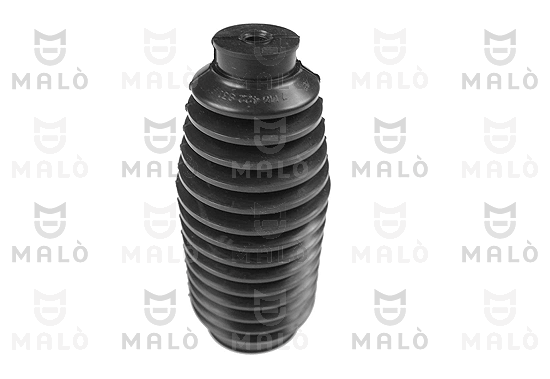 MALO 19382 МАНШОН РЕЙКА