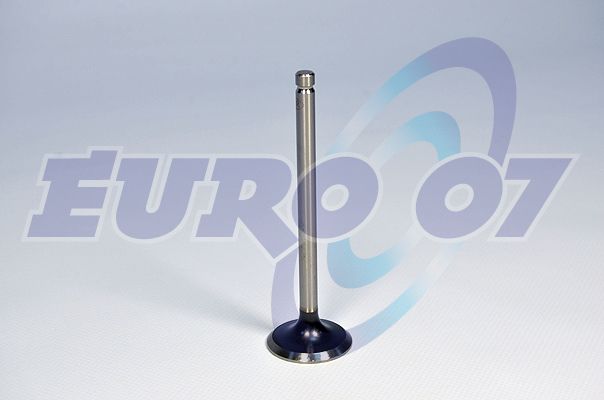DOKURO ESB-5617 КЛАПАНИ ИЗПУСКАТЕЛНИ