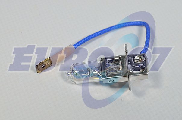 ANTARES 2505 PL S КРУШКА ХАЛОГЕННА /PLASMA/ (PK22s)