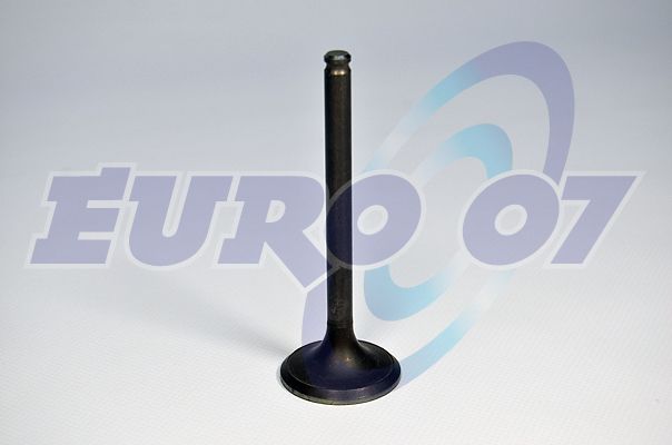 DOKURO EMB-5347 КЛАПАНИ ИЗПУСКАТЕЛНИ
