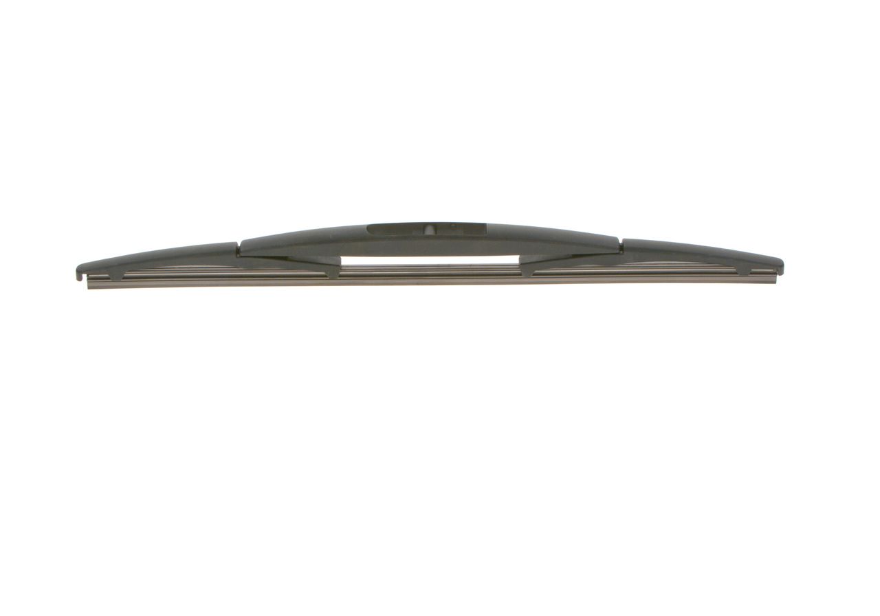 BOSCH 3 397 011 433 ЧИСТАЧКА ЗАДНА (350mm), Twin Rear