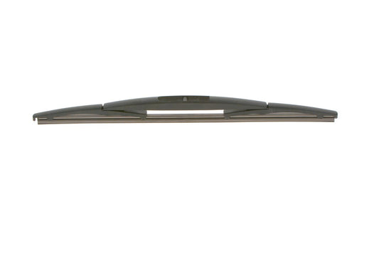 BOSCH 3 397 011 433 ЧИСТАЧКА ЗАДНА (350mm), Twin Rear