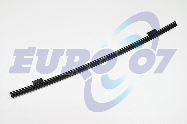 CHAMPION R38/C01 ПЕРО ЗА ЧИСТАЧКА ЗАДНА