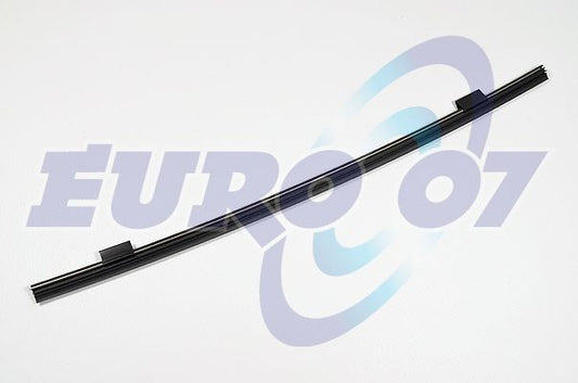 CHAMPION R38/C01 ПЕРО ЗА ЧИСТАЧКА ЗАДНА