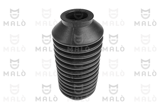 MALO 23464 МАНШОН РЕЙКА ДЕСЕН Ф25/35, L144