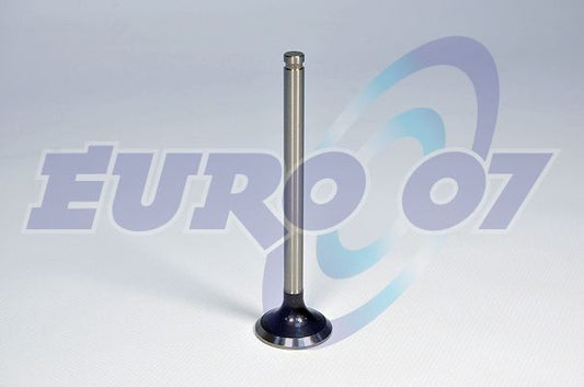 DOKURO ENS-5490 КЛАПАНИ ИЗПУСКАТЕЛНИ