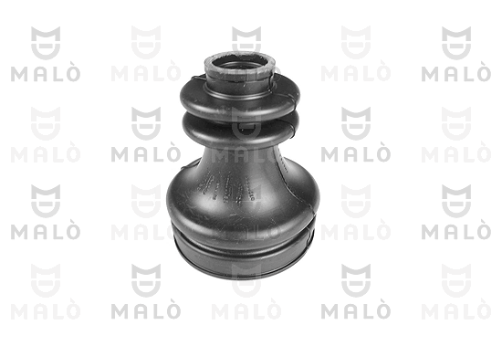 MALO 186073 МАНШОН ВЪТРЕШНО КАРЕ