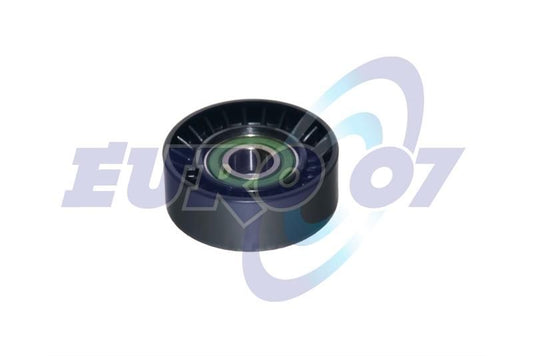 MOBIDEX 03-803 РОЛКА ОБТЕГАЧ АЛТЕРНАТОР
