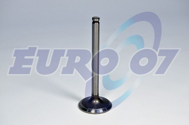 DOKURO IMB-0336 КЛАПАНИ ВСМУКАТЕЛНИ