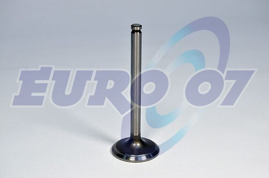 DOKURO IMB-0336 КЛАПАНИ ВСМУКАТЕЛНИ