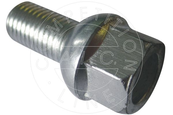 AIC 52914 БОЛТ ДЖАНТА