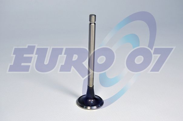 DOKURO EIS-5220 КЛАПАНИ ИЗПУСКАТЕЛНИ