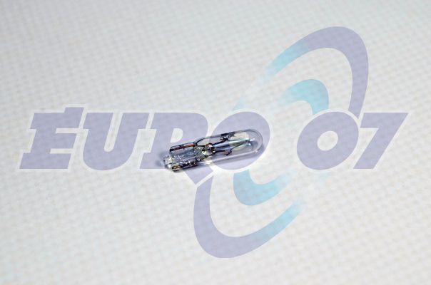 ANTARES 2339 КРУШКА (W2x4.6d)