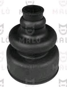 MALO 183062 МАНШОН ВЪТРЕШНО КАРЕ