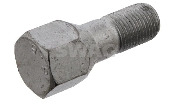 SWAG 62 93 2450 БОЛТ ДЖАНТА