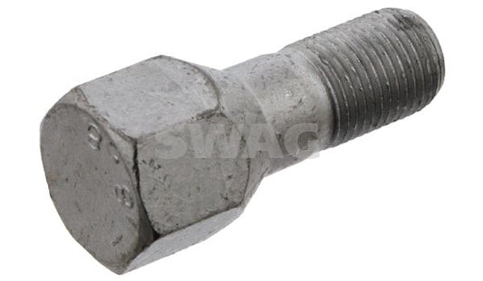 SWAG 62 93 2450 БОЛТ ДЖАНТА