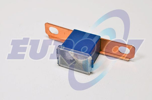 ITN-B/14 10115 ПРЕДПАЗИТЕЛ 100A (Japanase type)