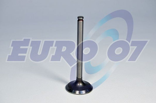 DOKURO IMB-0324 КЛАПАНИ ВСМУКАТЕЛНИ