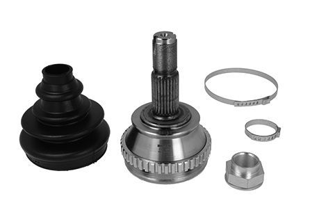 METELLI 15-1212 КАРЕ ВЪНШНО К-Т С ABS