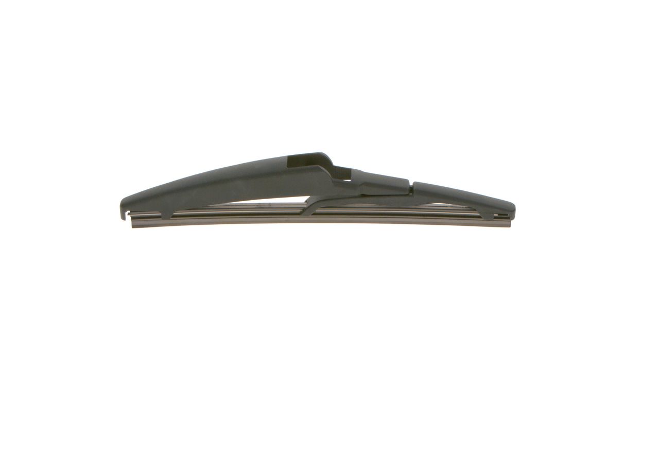 BOSCH 3 397 011 964 ЧИСТАЧКА ЗАДНА (200mm), Rear