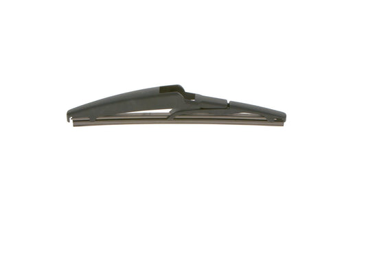 BOSCH 3 397 011 964 ЧИСТАЧКА ЗАДНА (200mm), Rear