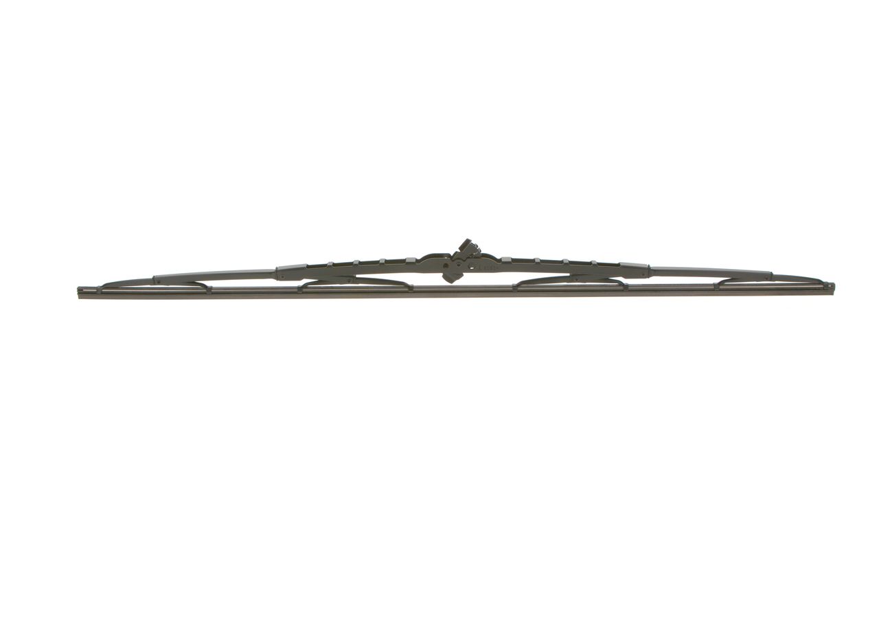 BOSCH 3 397 004 587 ЧИСТАЧКА ПРЕДНА (650mm), Twin