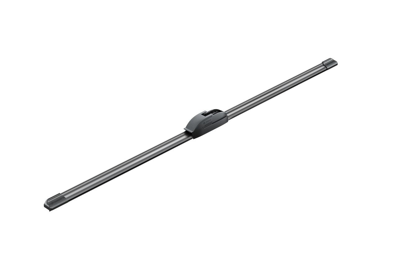 BOSCH 3 397 006 803 ЧИСТАЧКА БЕЗШАРНИРНА (700mm), Aerotwin Retro