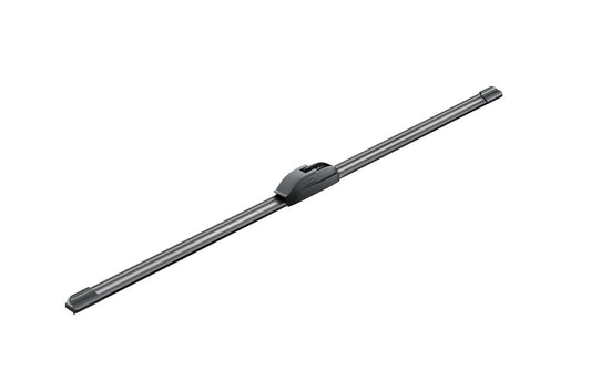 BOSCH 3 397 006 803 ЧИСТАЧКА БЕЗШАРНИРНА (700mm), Aerotwin Retro
