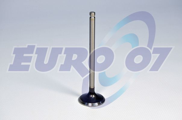 DOKURO ENS-5507 КЛАПАНИ ИЗПУСКАТЕЛНИ