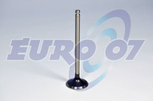 DOKURO ENS-5507 КЛАПАНИ ИЗПУСКАТЕЛНИ