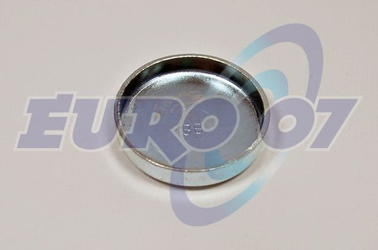 ITN-C/473 TD38 ТАПА ДВИГАТЕЛ ф38mm