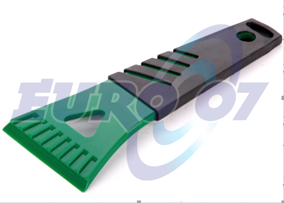 EUROHELP AD-0413 СТЪРГАЛКА ЗА ЛЕД