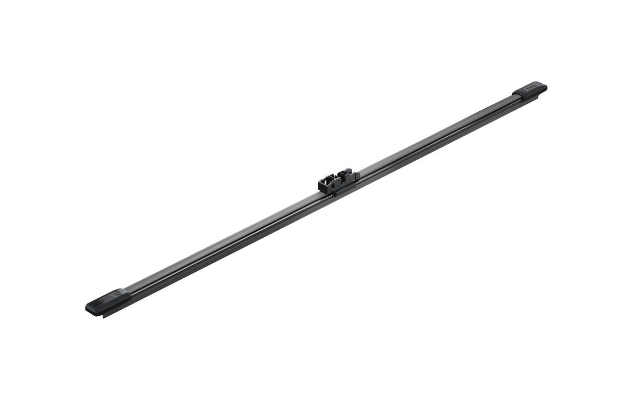 BOSCH 3 397 008 047 ЧИСТАЧКА ЗАДНА БЕЗШАРНИРНА, Aerotwin rear