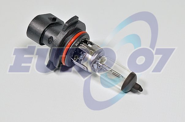 HELLA 8GH 005 636-201 КРУШКА ХАЛОГЕННА (P22d)