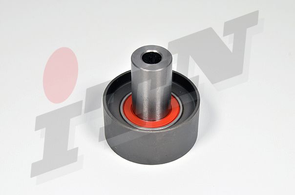 ITN 03-BT-5012CR РОЛКА ОБТЕГАЧ-ПАРАЗИТЕН