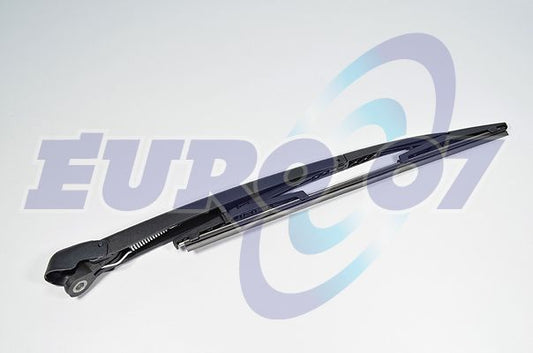 CHAMPION A353R/113 ЧИСТАЧКА ЗАДНА С РАМО