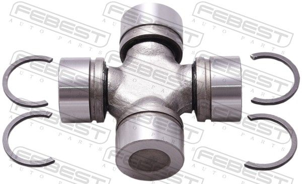 FEBEST AST-KDH205 КАРЕ КРЪСТАЧКА