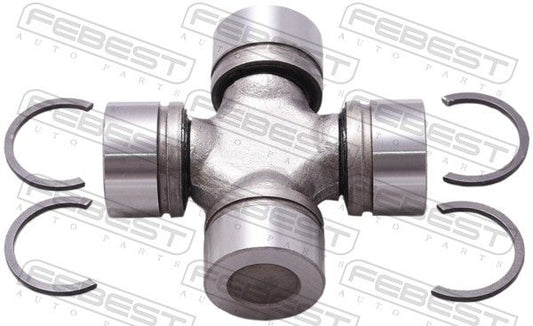 FEBEST AST-KDH205 КАРЕ КРЪСТАЧКА