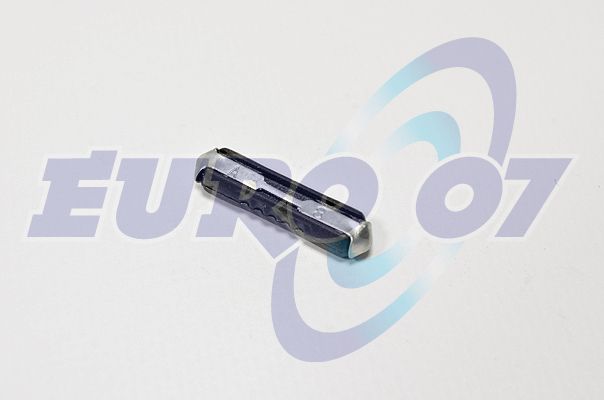 ITN-B/14 1011 ПРЕДПАЗИТЕЛ 8А (Continental type)