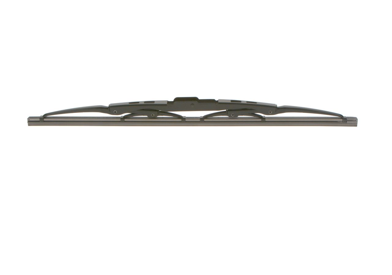 BOSCH 3 397 011 551 ЧИСТАЧКА ЗАДНА, Twin Rear