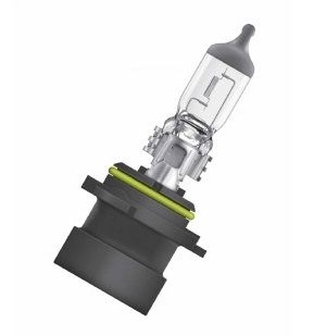 OSRAM 9006XS КРУШКА ХАЛОГЕННА (P22d) HB4
